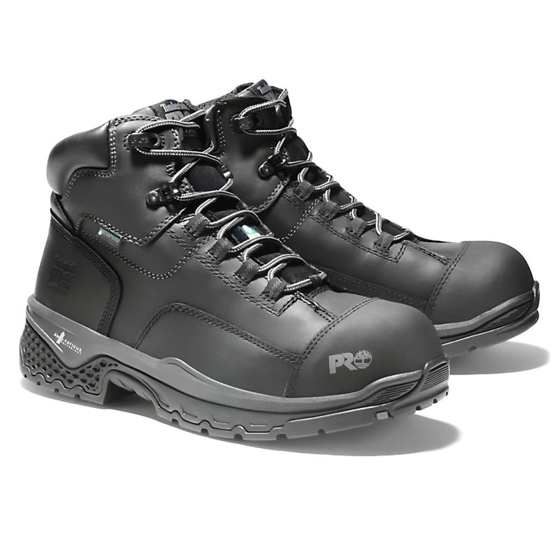 Timberland PRO Men display picture 2