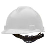 cs-White