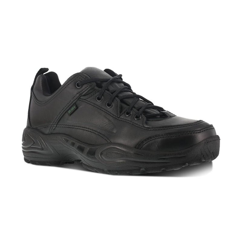 Reebok Men's Postal Express Waterproof Soft Toe Shoes, CP8115