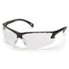 cs-Clear H2X Anti-Fog