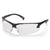Variant: Clear h2x anti-fog