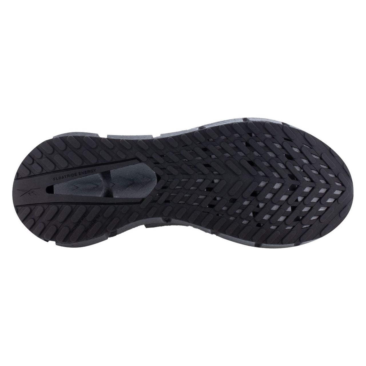Reebok Men's FloatZig Work ESD Composite Toe Athletic Shoes, RB3031