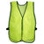 High Vis Yellow