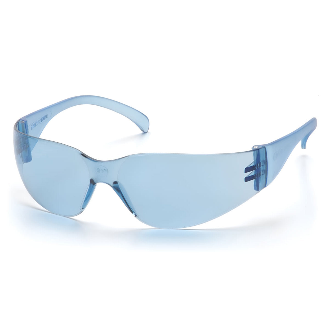 Pyramex Intruder Safety Glasses