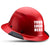 Variant: Red