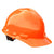 Variant: High vis orange
