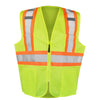 High Vis Yellow