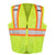 Variant: High vis yellow