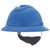 Variant: Blue