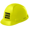High Vis Yellow