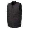 cs-Black