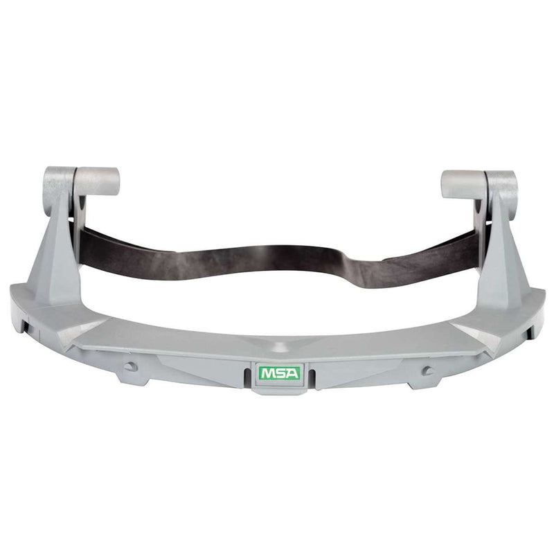 MSA V-Gard Universal Frame - 10116628