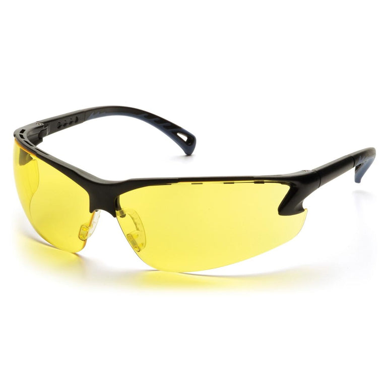 Pyramex Venture 3 Safety Glasses