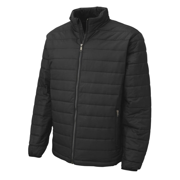 Tough Duck WJ23 Men's Mountaineering Jacket