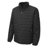 cs-Black