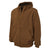 Variant: Melange brown