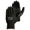 cs-Black