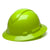 Variant: Hi-vis lime green