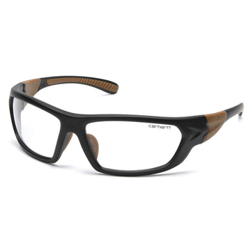 Carhartt Carbondale Safety Glasses