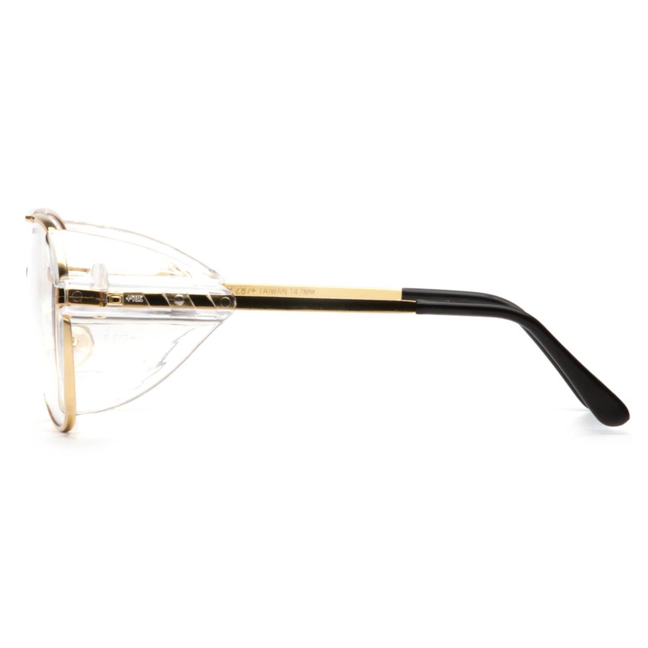 Pyramex Pathfinder Safety Glasses