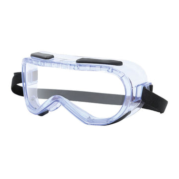 General Electric GE146C Indirect Ventilation Safety Goggles