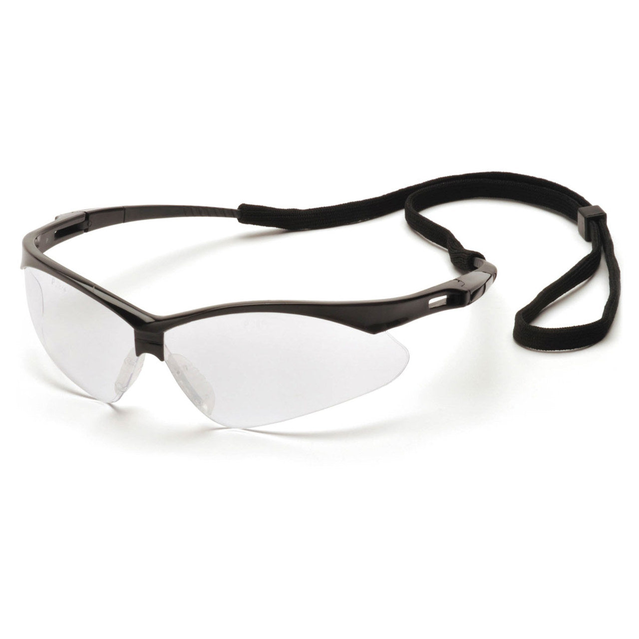 Custom Pyramex PMXTREME Safety Glasses, 12 Pack