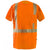 Variant: High vis orange