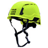 cs-Hi-Vis Lime Green