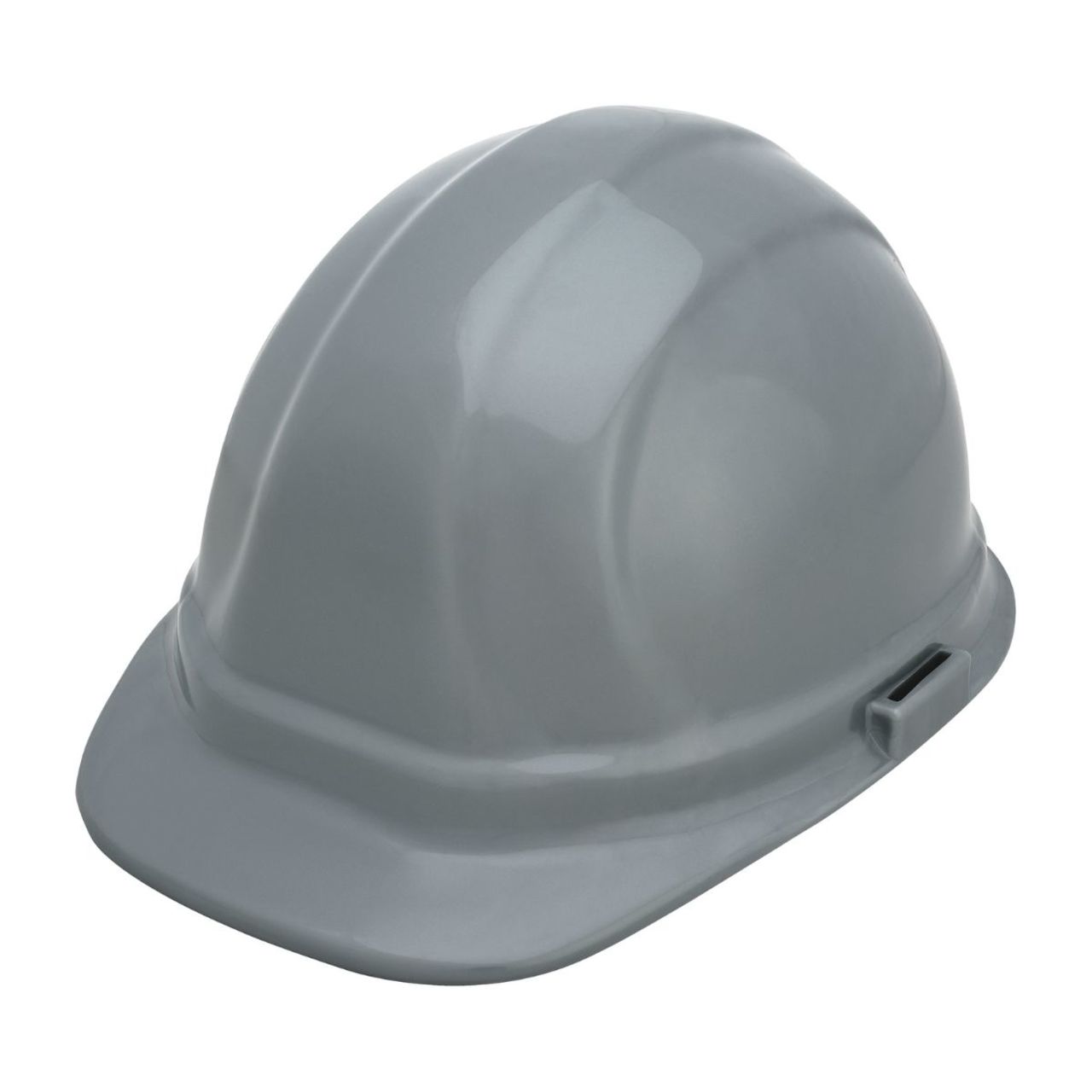 Delta Plus Omega II Cap Style Hard Hat, 6-Point Ratchet Suspension
