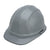 Variant: Silver