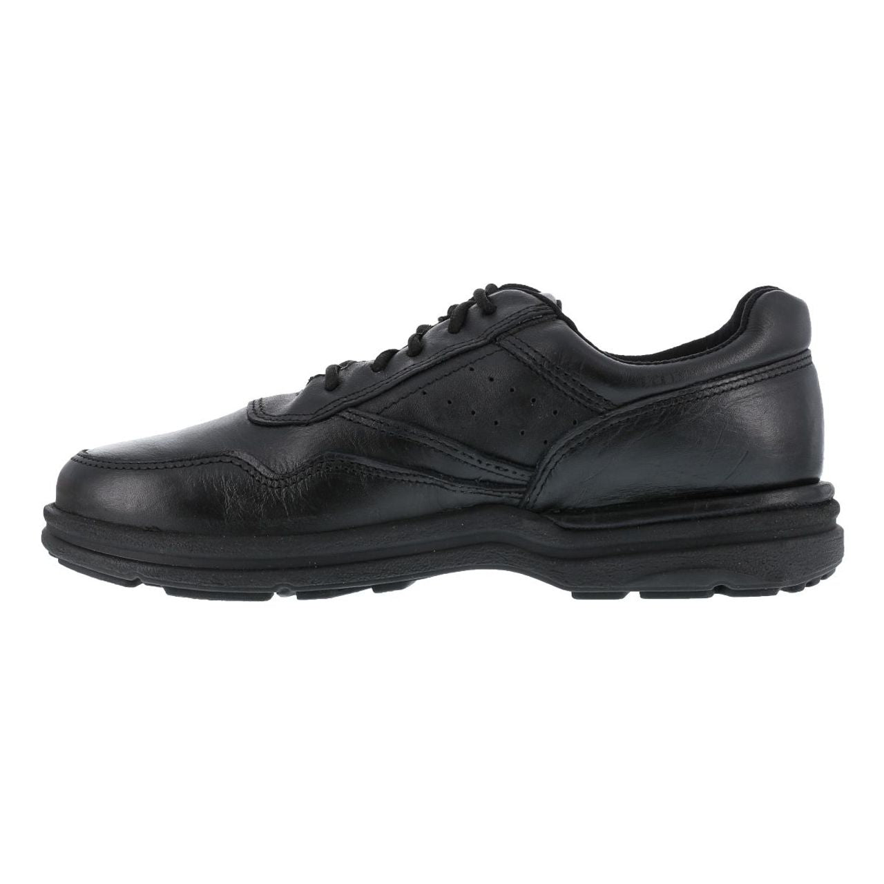 Rockport Works Women's Postwalk Athletic Oxford Soft-Toe Shoes, RP261