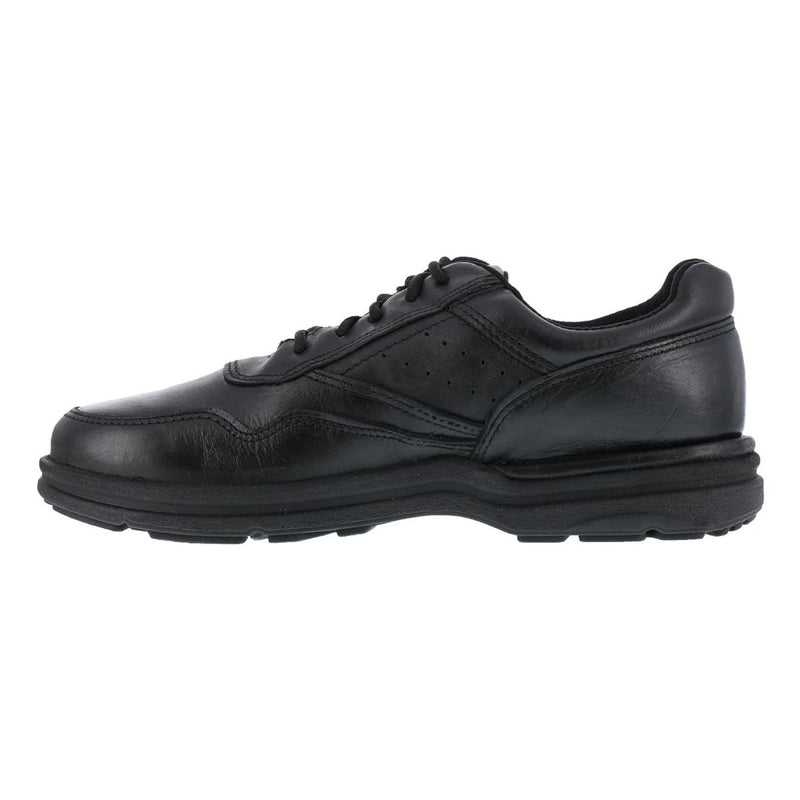 Rockport Works Women's Postwalk Athletic Oxford Soft-Toe Shoes, RP261