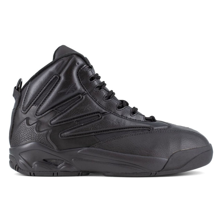 Reebok Men's The Blast ESD Composite Toe Work Sneakers, RB9405