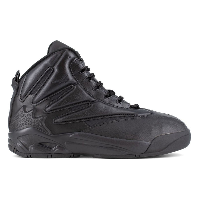 Reebok Men's The Blast ESD Composite Toe Work Sneakers, RB9405