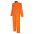 Variant: Orange
