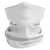 Variant: White