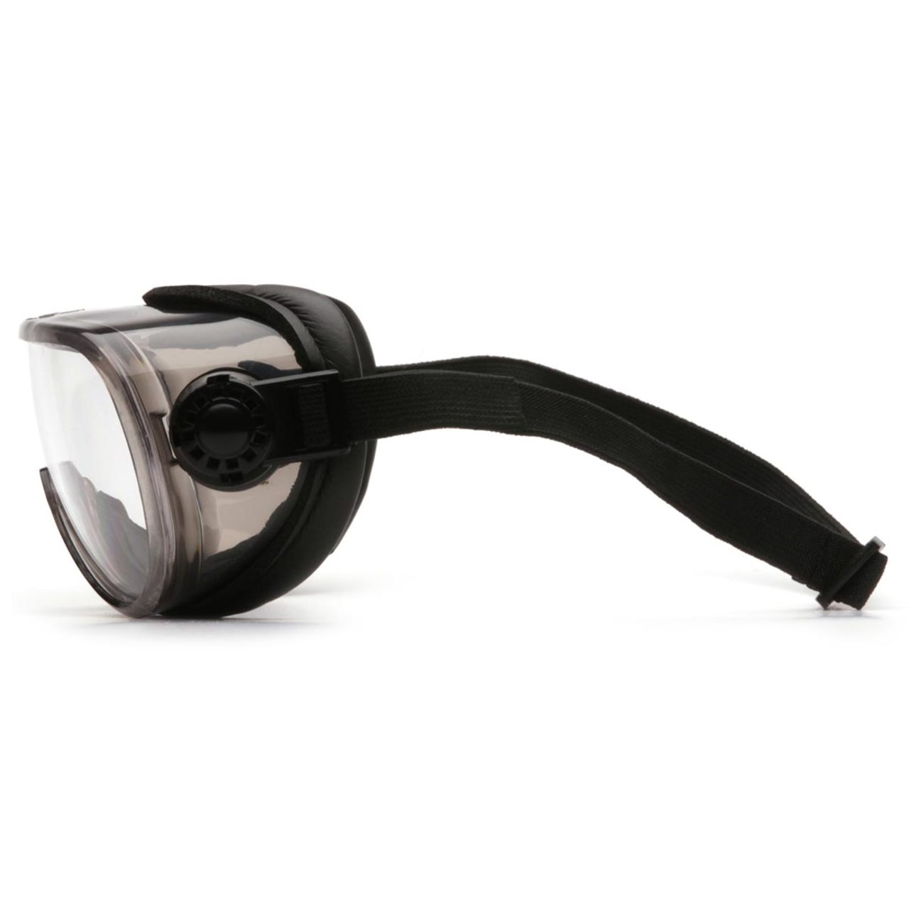 Pyramex G404T Safety Goggles