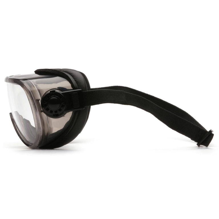 Pyramex G404T Safety Goggles