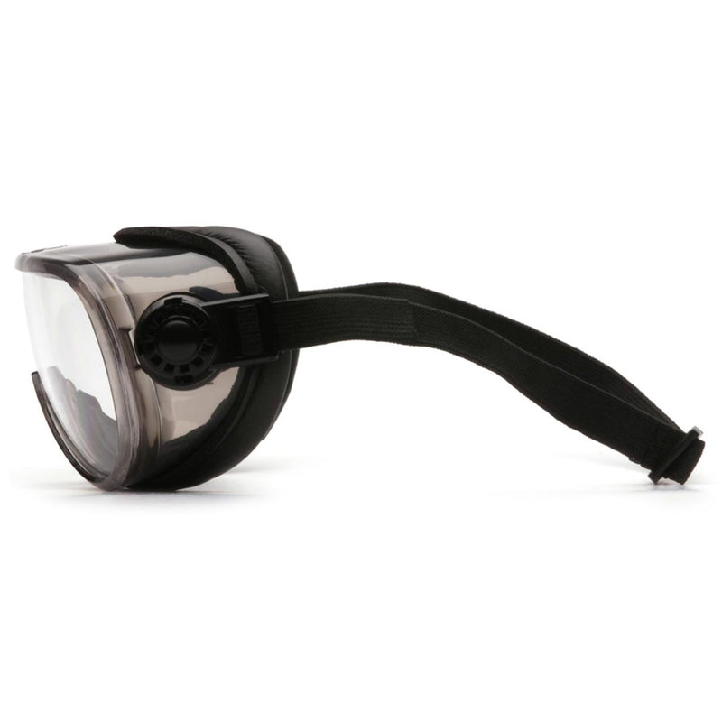Pyramex G404T Safety Goggles