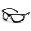 cs-Clear H2MAX Anti-Fog