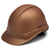 Matte Copper Graphite