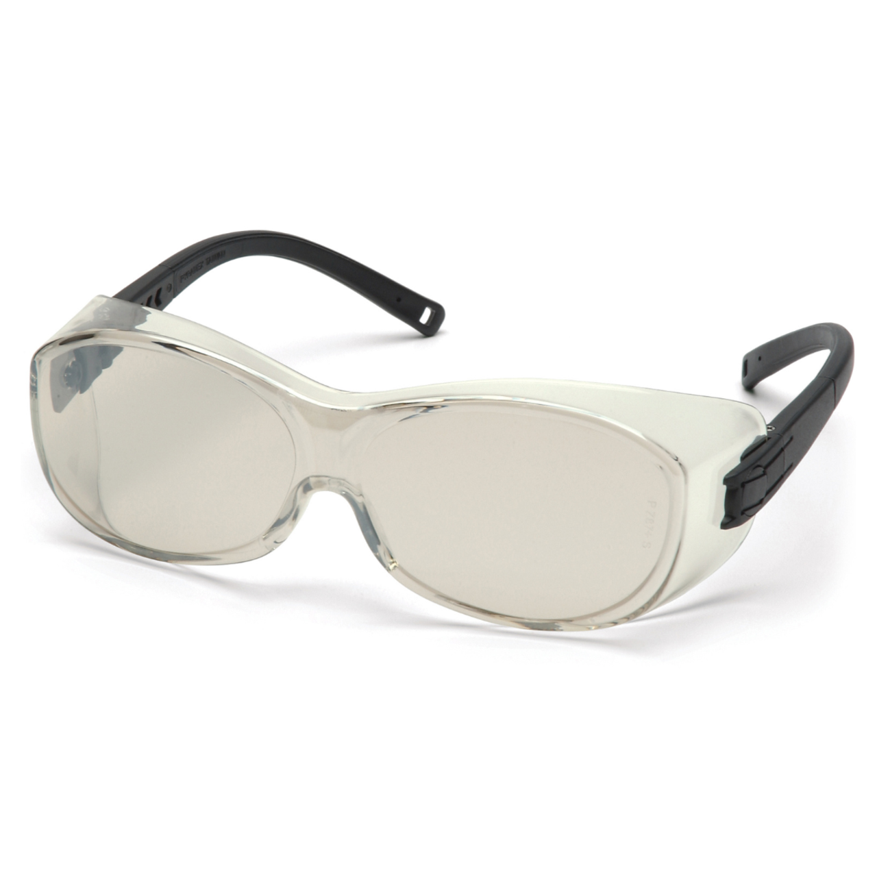 Pyramex OTS Safety Glasses