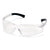 Clear Anti-Fog