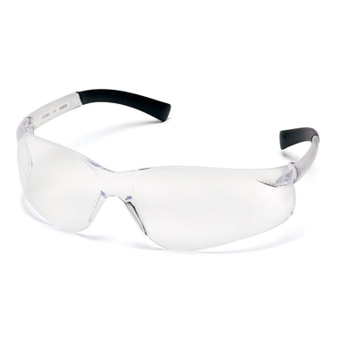 Rugged Blue Ethix Safety Glasses