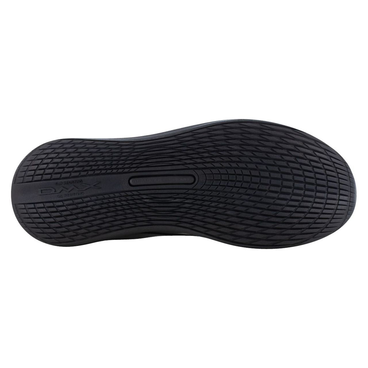 Reebok Men's DMXair Comfort+ ESD Composite Toe Work Shoes, RB3605