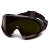 cs-5.0 IR Filter
