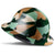Camo
