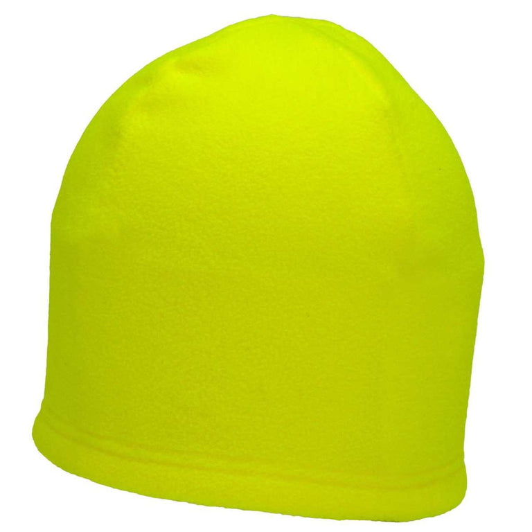 Pyramex RH200 Hi-Vis Fleece Cap