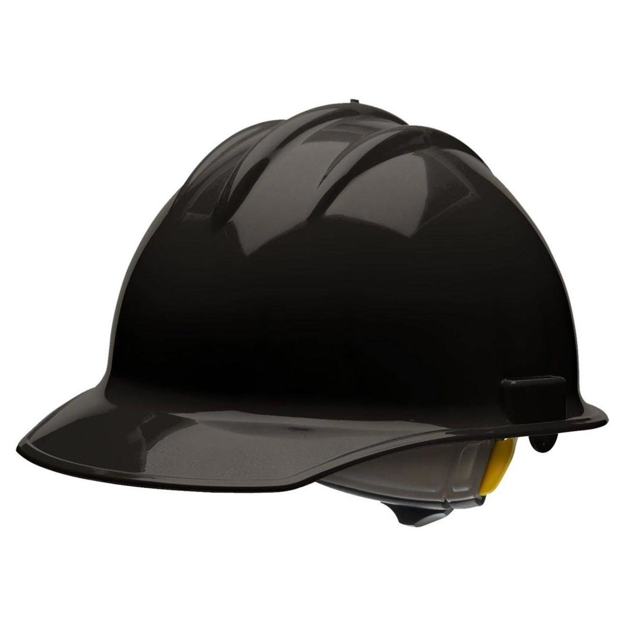Bullard C30 Cap Style Hard Hat, 6-Point Ratchet Suspension
