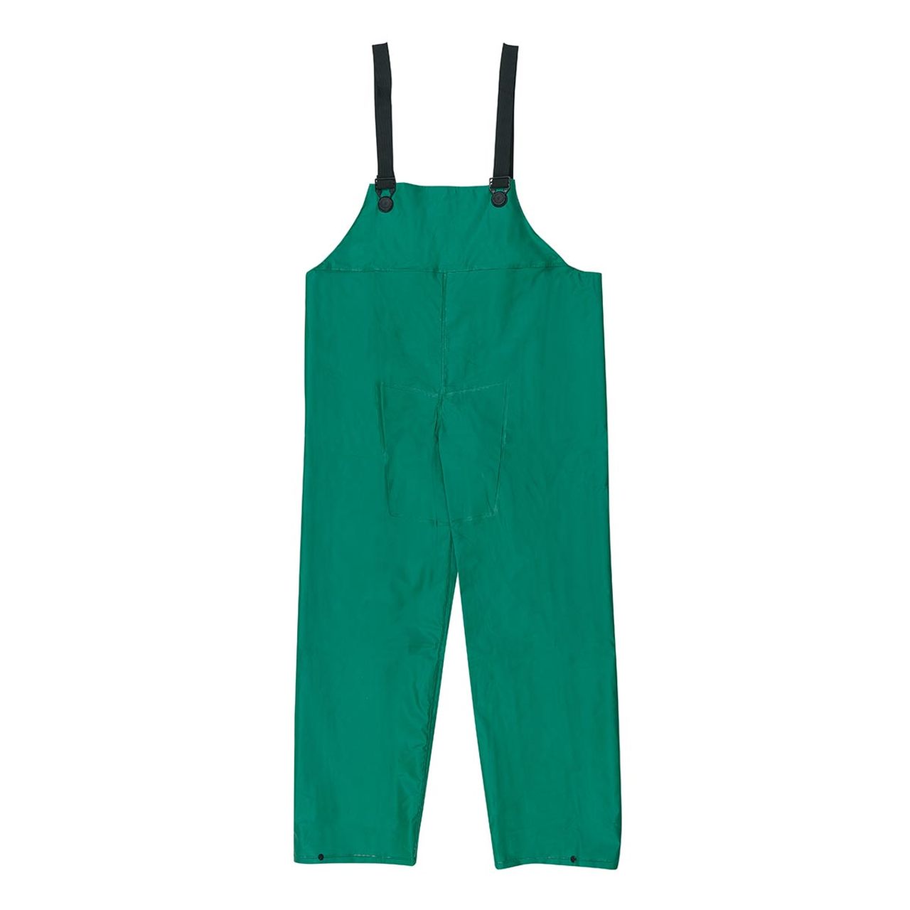 River City Dominator Bib Pant - 388BF